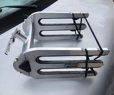 Monster Wakeboard Tower Rack