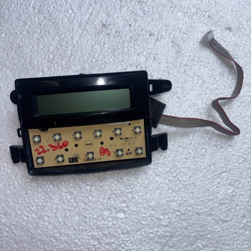 Spare parts for delonghi - spare,