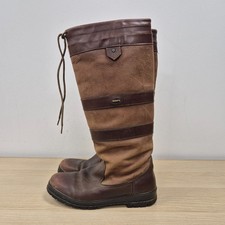 Dubarry Galway Waterproof