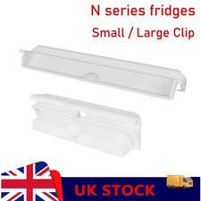 Small/Large For Thetford