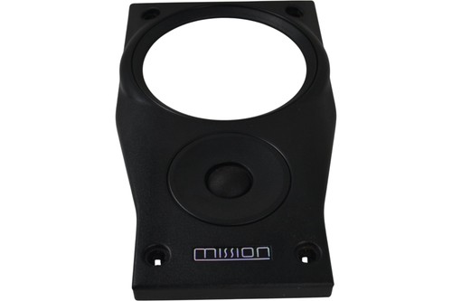 Mission 782 tweeter with - 782,