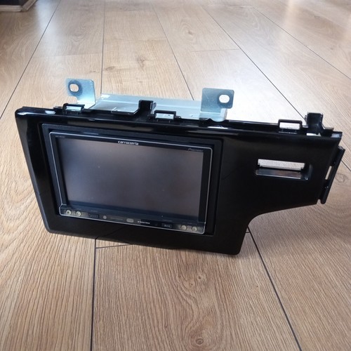 Pioneer carrozzeria bluetooth - carrozzeria,