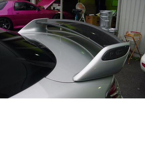 Rx8 magic adjustable - rx8, r