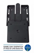 VISION PLUS QUICK RELEASE TV