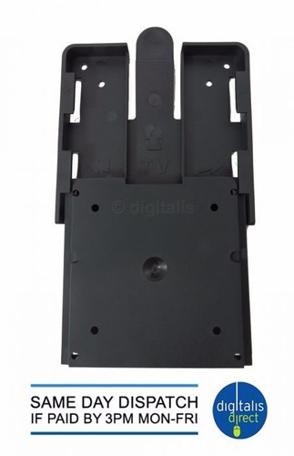 Vision plus quick release - vision,