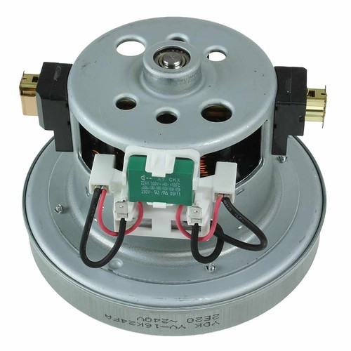 Genuine dyson dc28c dc33c - genuine, dc28c,