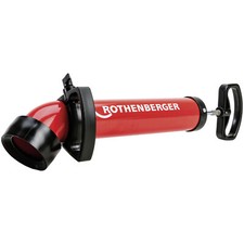 Rothenberger 072070X ROPUMP