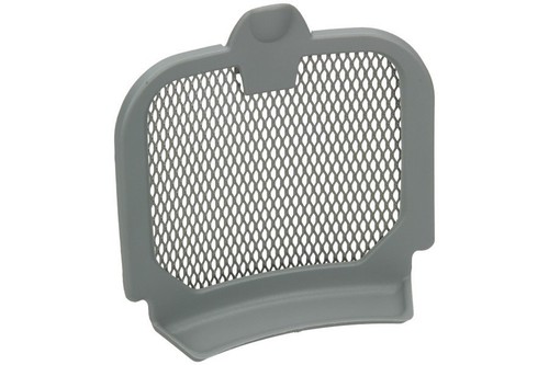 Deep fat fryer - deep, for