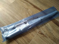 Marzocchi 55 TST Micro V2