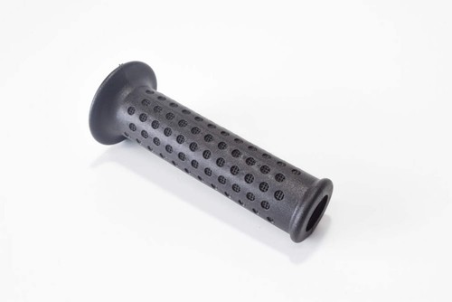 271452 original left knob - 271452,
