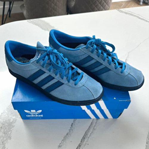 Adidas originals tahiti - adidas,