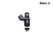 Fuel Injector Suzuki GSX R