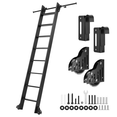 Steps aluminum rolling - 8,