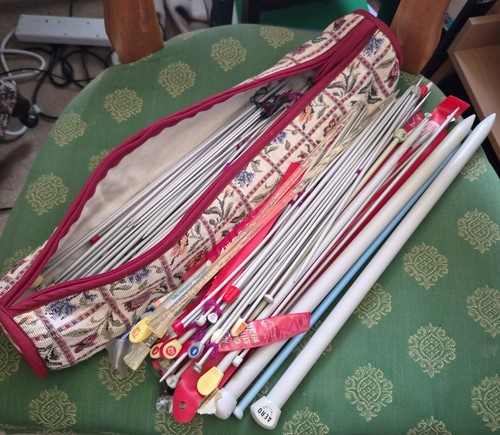 Huge joblot vintage - huge,