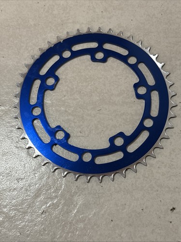 44t chain wheel hutch - 44t,