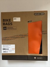 ORTLIEB Waterproof Back-Roller