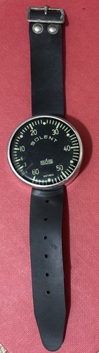Solent strumenti optics - strumenti,