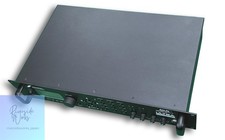 FRACTAL AXE-FX ULTRA Amp