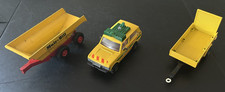 matchbox super kings