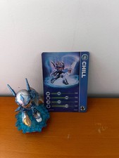 Skylander Spyros Adventure