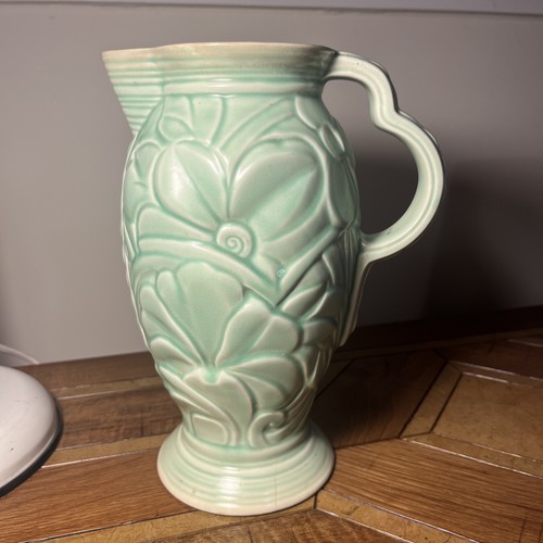 Wadeheath shape 144 pale - wadeheath,
