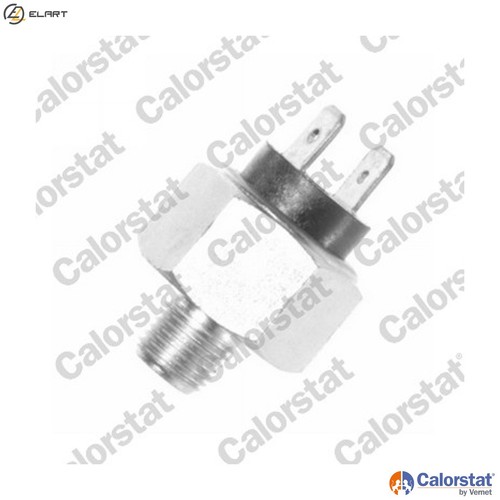 Stop light switch bs4526 - switch,
