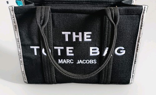 Lovely marc jacobs - jacobs, women's