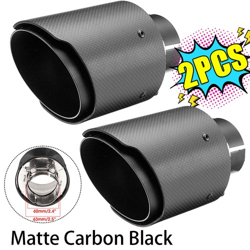 Universal exhaust muffler - universal,