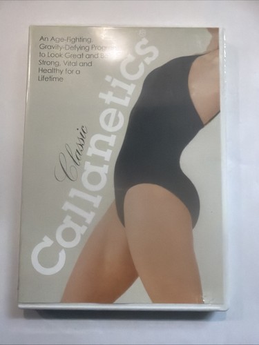 Callan pinckney classic - callan,