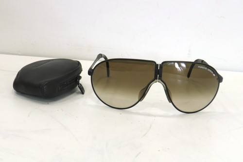 Vintage porsche design 5622 - porsche,