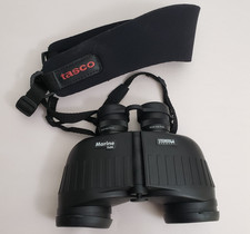 Steiner Military Marine 7x50mm