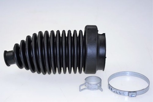 Bellow steering spidan - bellow,,