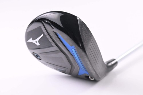 Mizuno 230 wood 15 - /,