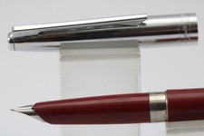 Vintage (c1963-74) Conway