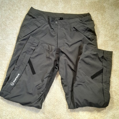 Sunice typhoon weatherproof - sunice,