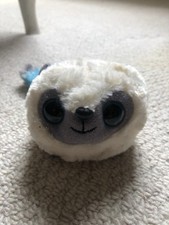 Yoohoo & Friends - Yoohoo Bush