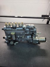 Denso 32B65-36010 B36010 Fuel