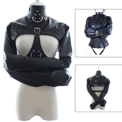Bdsm bondage leg arm - bdsm, leg/arm