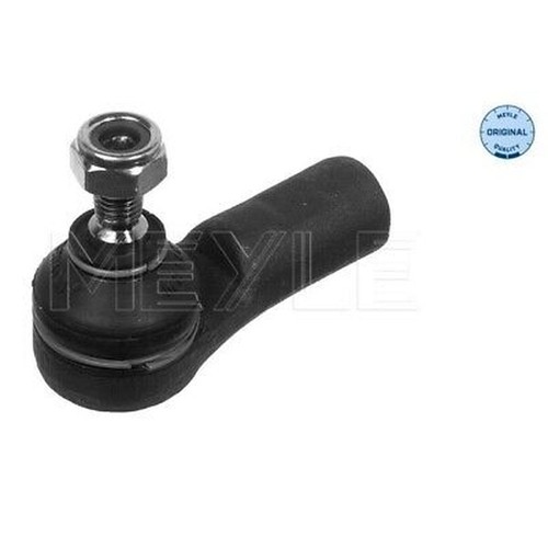 Meyle 716 020 0331 - meyle,