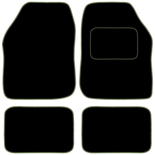 For vauxhall astra 4pc - astra,