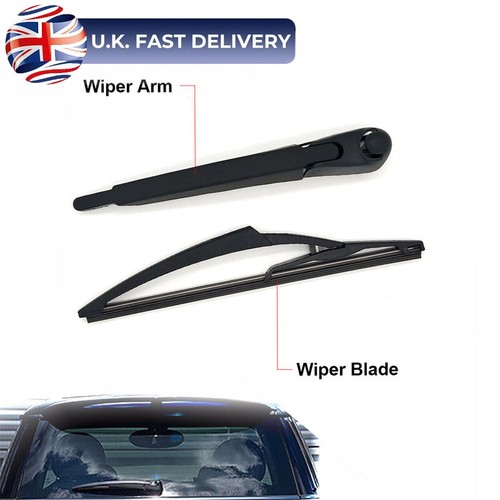 For bmw mini cooper r56 - mini,