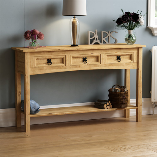 Sale drawer console - drawer,