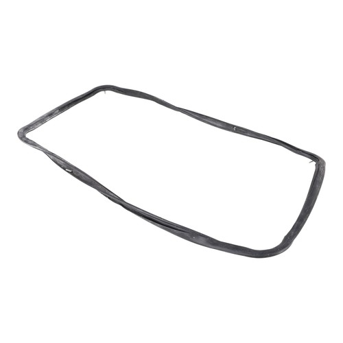 Hotpoint oven door seal - seal, top