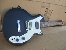 1978 GIBSON MARAUDER - Made in USA