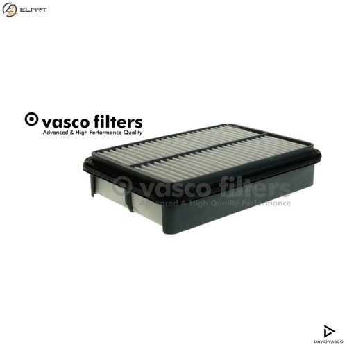 Air filter a718 for mitsubishi - air,
