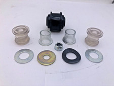 RENAULT 18 FUEGO 21 25 ALPINE