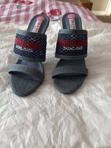 True religion brand - brand, /