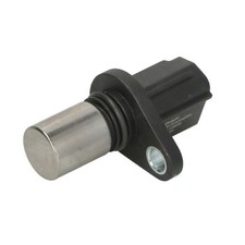 FITS DELPHI SS10938 SENSOR