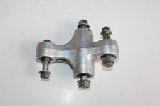 Idler Block Suzuki RF600/900