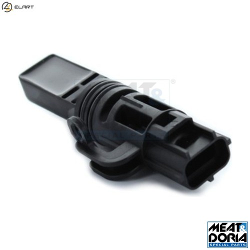 Sensor crankshaft pulse 87473 - sensor,